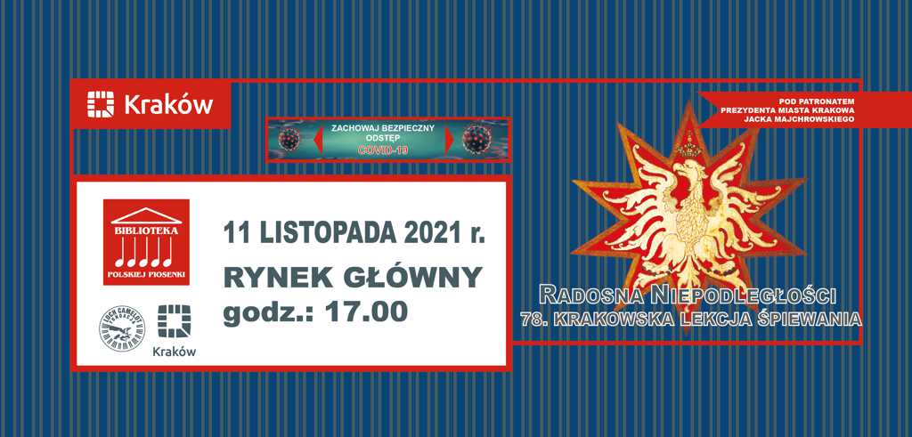 78. Lekcja �piewania