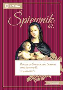 Lekcja �piewania sze��dziesi�ta si�dma