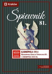 Lekcja �piewania osiemdziesi�ta pierwsza