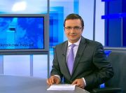 Pawe� Chowaniec