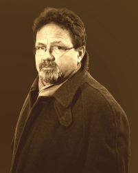 Waldemar Doma�ski